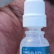 Timolol colirio - Img 57097247