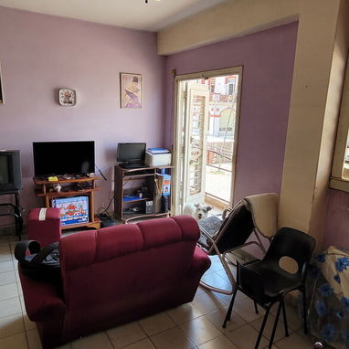 ‼️ALERTA PLAYA 44 Y 23 👌🏻 APTO 1ER PISO 2/4 BALCONES PLACA LIBRE CAPITALISTA 73m² 💵💵💵20MIL USD‼️‼️ - Img 127045597
