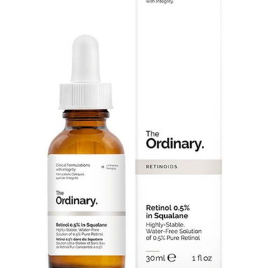 Vitamina C,Peeling,Ac Hialurónico,Medicube,Niacinamide,ácido salicílico ,crema The ordinary - Img 98993598