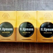 Vendo Cigarros H.Upmann Selecto - Img 45475171