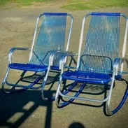 Pareja de sillones en 65mil con mensajería incluida en la Habana - Img 56372466