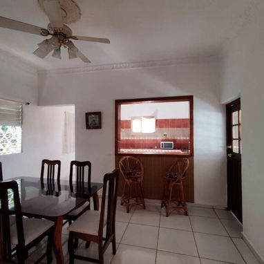 Casa con piscina en Guanabo - Img 114958591