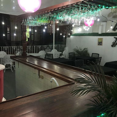 Se renta terraza - Img 125737698
