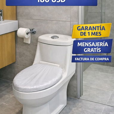 HOGAR-1 MES DE GARANTÍA - Img 120915642