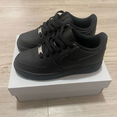 Tenis G5 👌 Leidy - Img 118004409