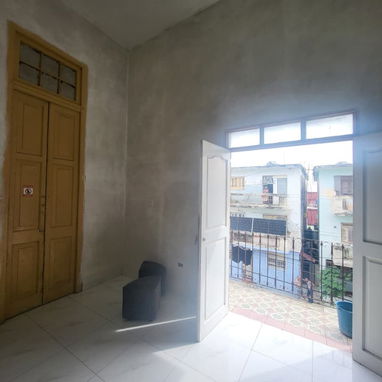 EN VENTA 🏢APARTAMENTO EN ALTOS LUYANÓ 10 DE OCTUBRE - 10/10