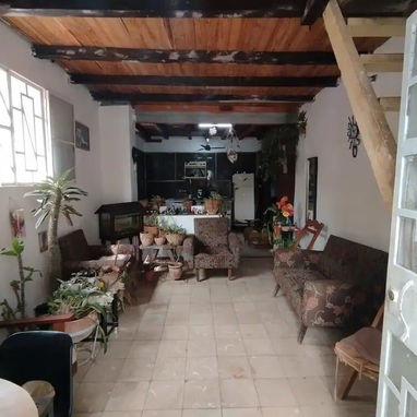 Venta de casa puerta de calle en el Cerro - Img 119623857