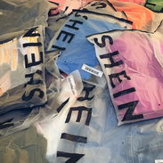 Recibir productos GRATIS de tiendas como Shein, Amazon o Temu - Img 54615316