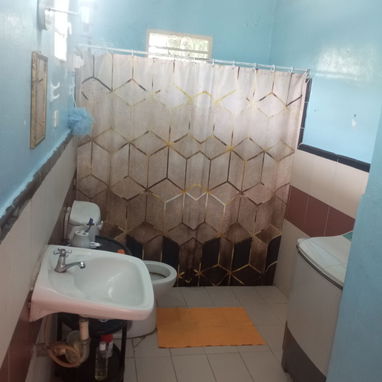 Si busca espacio, tranquilidad y privacidad este es el sitio ideal. - 10/10
