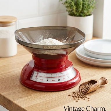 Articulos de Cocina - Img 121954956