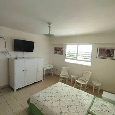 RENTA LINEAL EN LA PUNTILLA - Img 115941552