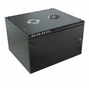 Gavinete de 6u newwww en caja - Img 56036439