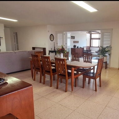 SE VENDE APARTAMENTO EN MIRAMAR - Img 122075793
