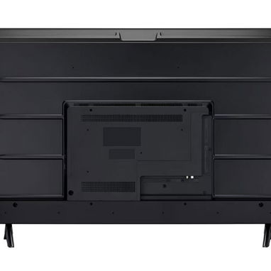 Smart TV 55 Pulgadas LG UA73 AI 4K Smart TV 2025 $560 USD con transporte incluido  Garantía  factura - Img 121519305