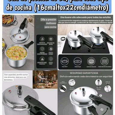 OLLA PRESIÓN - Img 108859531