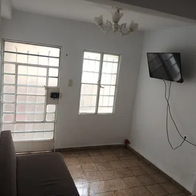 Vendo casa - Img 125489707