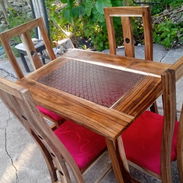 Se vende - Img 57192818