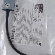 Adaptador puerto C a HDMI - Img 57592062