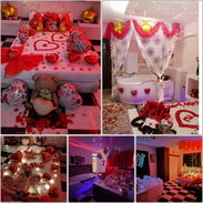 ✨️CONFORT RENTALS ✨️ ‼️El arte de hospedarte bien ‼️ - Img 56001907