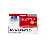 Tonaltato - Img 55382747