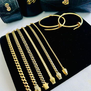 Joyas💍 - Img 125232140