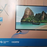 TV de 32 nuevo - Img 58188765