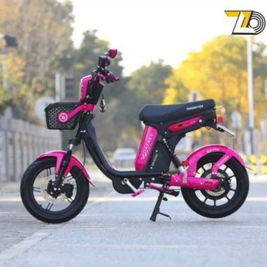 BiciMotos en Super Precio!!! - Img 124812179