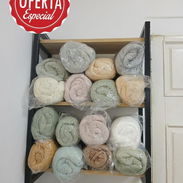 colchas para frio - Img 55749290