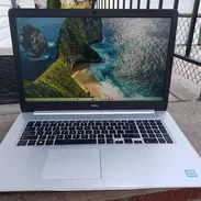 💻🔥 ¡VENDO Dell Inspiron 5770! 🔥💻 - Img 56460045