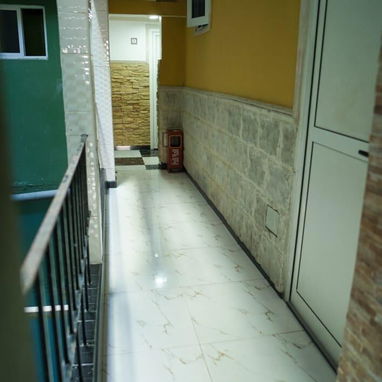 🔑💵Hostal "Casa Pablo" de 5 Habitaciones en el Vedado REF 1311 - Img 95749590