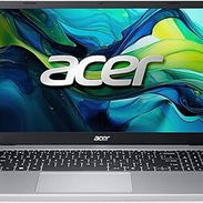 LaptopA oferta esta Laptop  ACER AG15-21PT-R5GQ Aspire Go 15  (Nueva en caja 📦). 📞56249037 - Img 54807043
