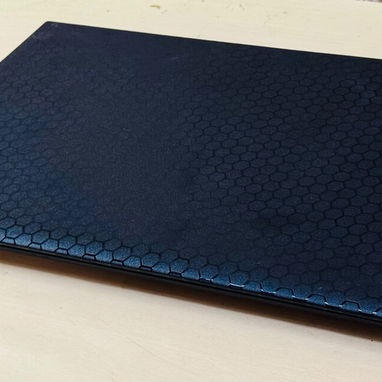 💻Laptop Lenovo thinkpad impecable gama empresarial impecable🖖🏻... - 2/3