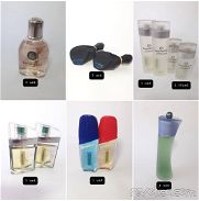 Sen venden perfumes - Img 45826021