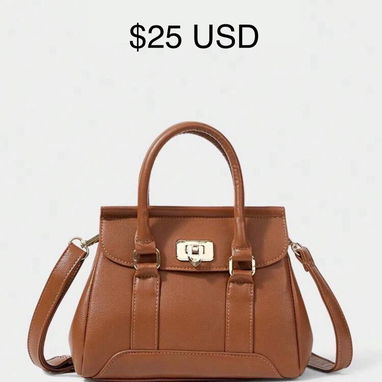 Carteritas / carteras pequeñas - 3/3