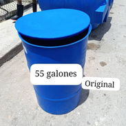 55 galones - Img 56690417