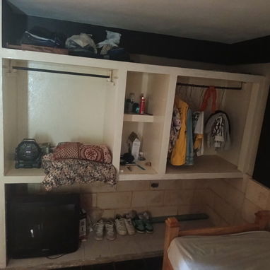 Se vende casa 🏡 - 6/10