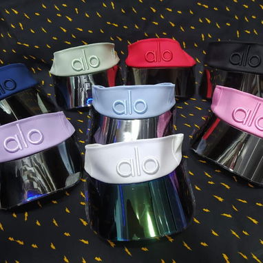 Viseras Alo 🛍️🌟✨ - 2/2