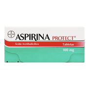 Aspirina - Img 52779482