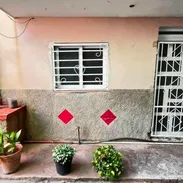 Venta de Apartamento interior de dos plantas en Vedado, - Img 58345031
