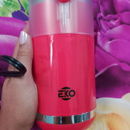 Molinillo de café de 70 gramos cuchilla de acero inoxidable , potencia 150w, garantía 6 meses - Img 55000880