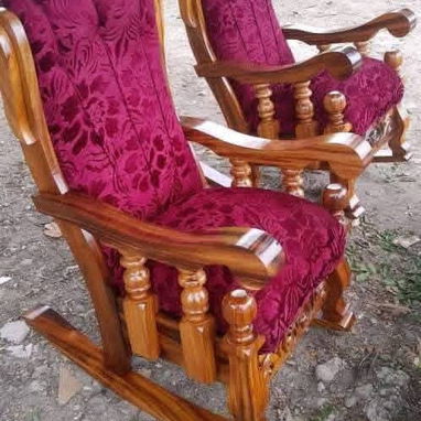 Sillones disponibles en ventas máxima calidad y garantia - 4/10