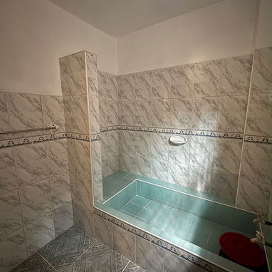 Casa en Venta Planta Baja En Marianao LR058 - 7/10