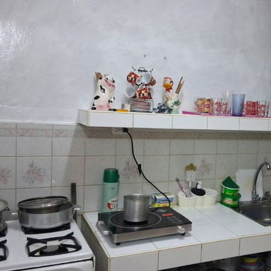 Apartamento en venta en el Sevillano - 4/7