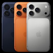 Iphone 17 PRO MAX - Img 57245189