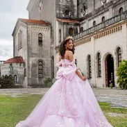 Fotos profesionales para quinceañeras - Img 55662261