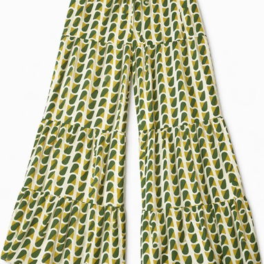 Pantalonetas - 3/5