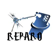 REPARO TAller de Reparacion de Celulares en 100 y Vento, Boyeros - Img main-image-49460338
