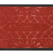 ☕️Alfombras de Entradas/14 usd☕️ - Img 57041127