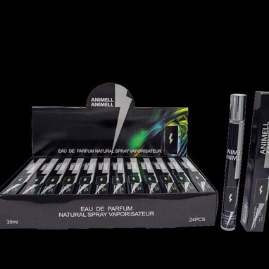 Set de perfumes - Img 126101971