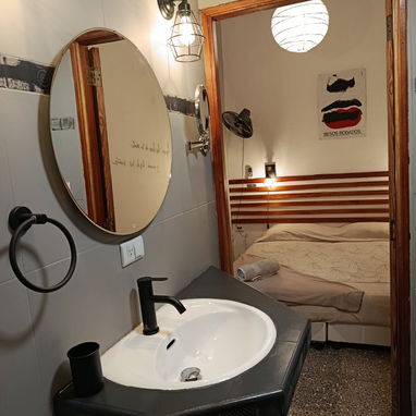 Apartamento para Renta lineal por tiempo indefinido.  Habana Vieja - Img 122646346